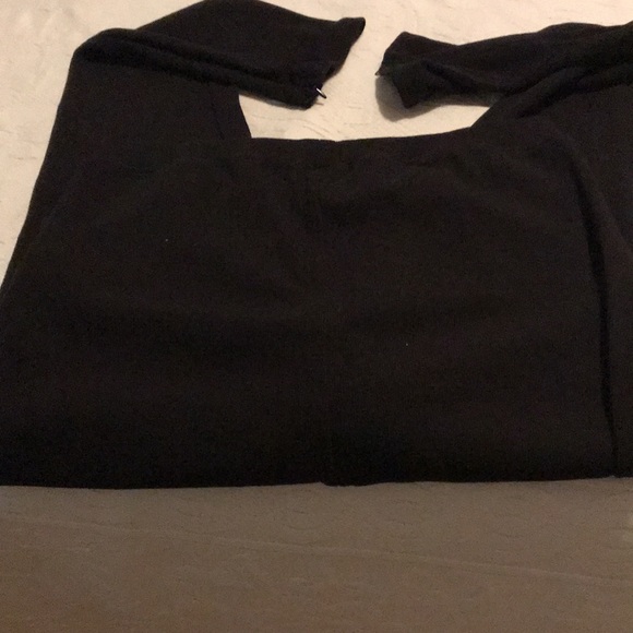 Sean John misguided leggings. - Picture 3 of 7